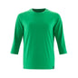 T-Shirt mit ¾ Arm, Damen, ProWash® T-shirt