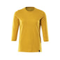 T-Shirt mit ¾ Arm, Damen, ProWash® T-shirt