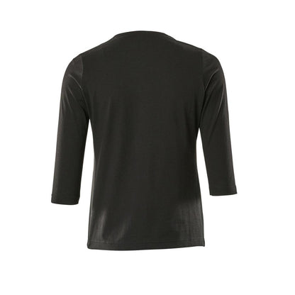 T-Shirt mit ¾ Arm, Damen, ProWash® T-shirt