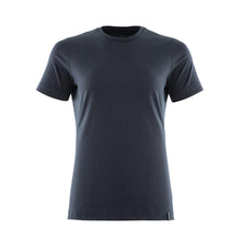 T-Shirt, Damen, ProWash® Damen T-shirt