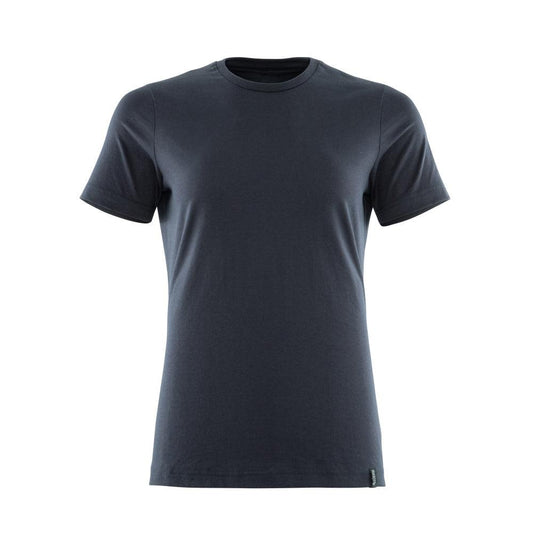 T-Shirt, Damen, ProWash® Damen T-shirt