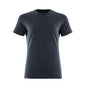 T-Shirt, Damen, ProWash® Damen T-shirt