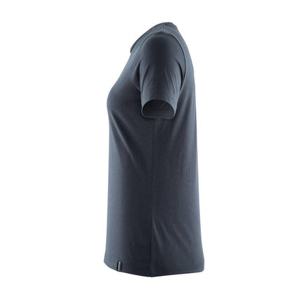 T-Shirt, Damen, ProWash® Damen T-shirt