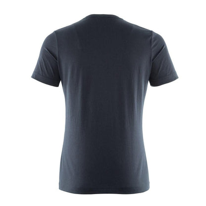 T-Shirt, Damen, ProWash® Damen T-shirt