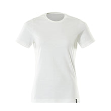 T-Shirt, Damen, ProWash® Damen T-shirt