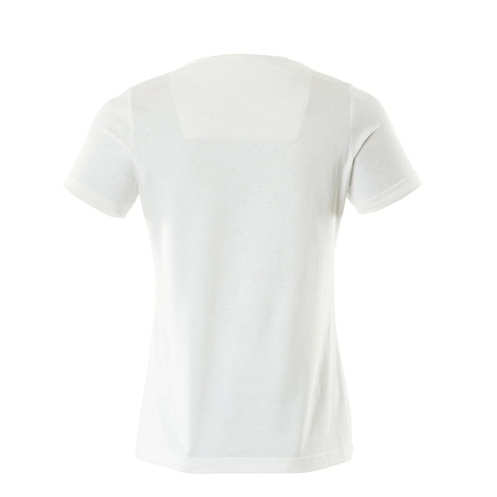 T-Shirt, Damen, ProWash® Damen T-shirt