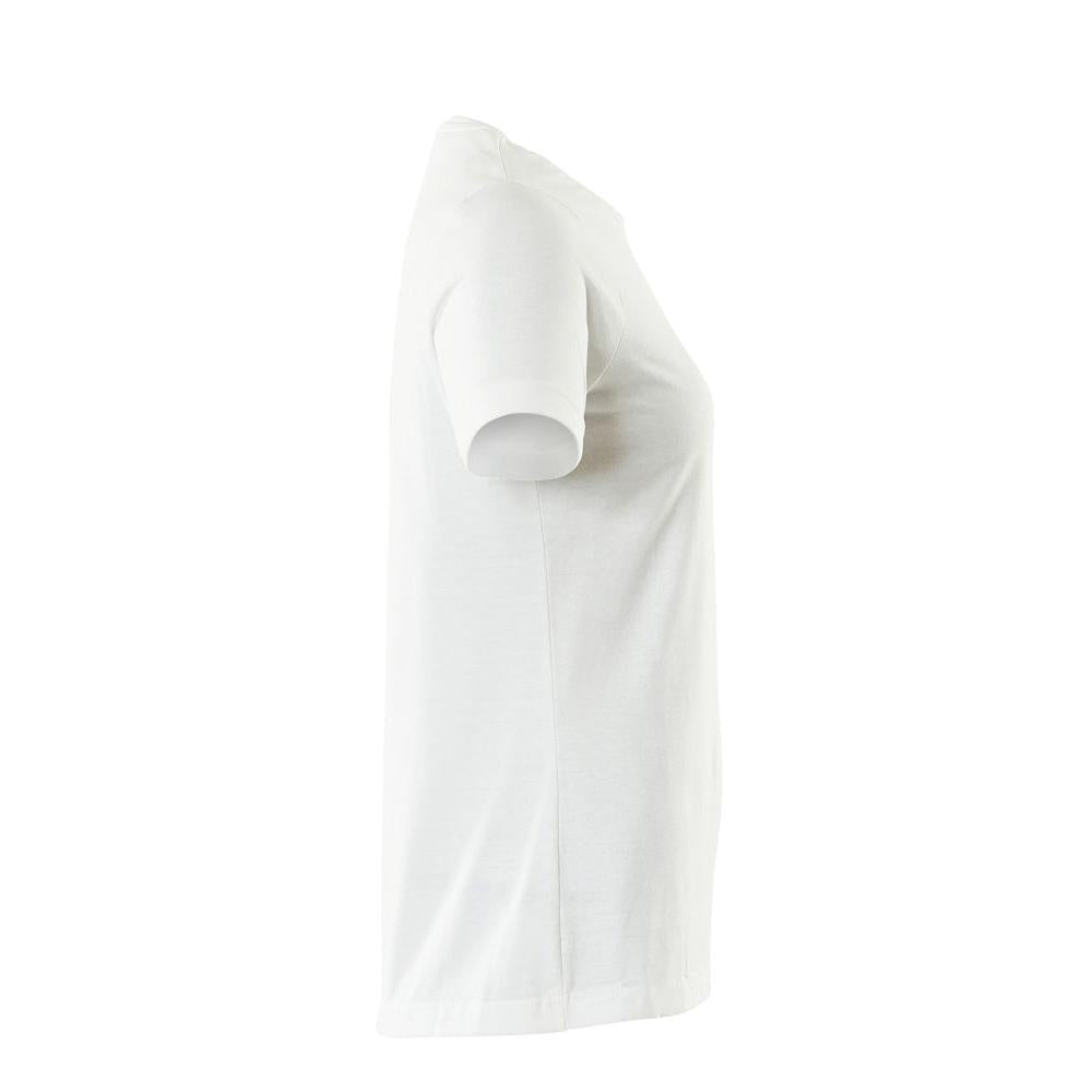T-Shirt, Damen, ProWash® Damen T-shirt