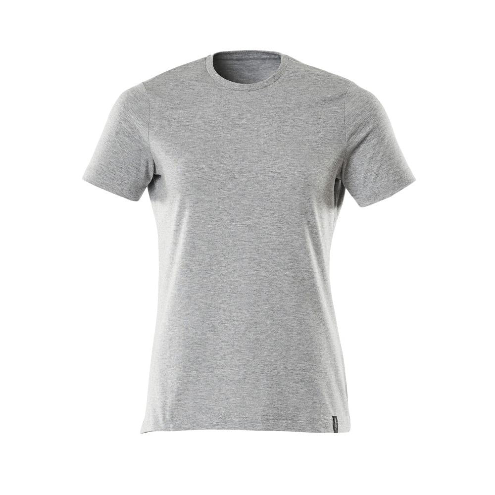 T-Shirt, Damen, ProWash® Damen T-shirt
