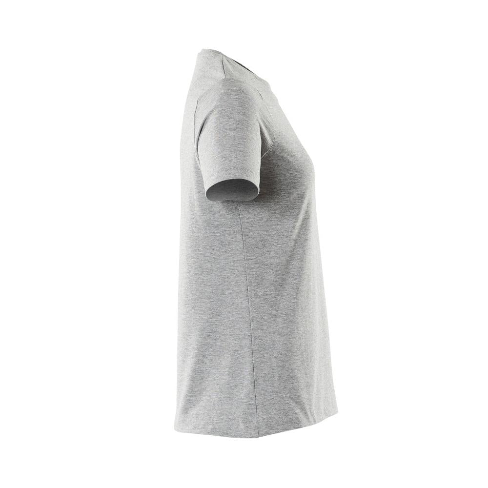 T-Shirt, Damen, ProWash® Damen T-shirt