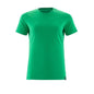 T-Shirt, Damen, ProWash® Damen T-shirt
