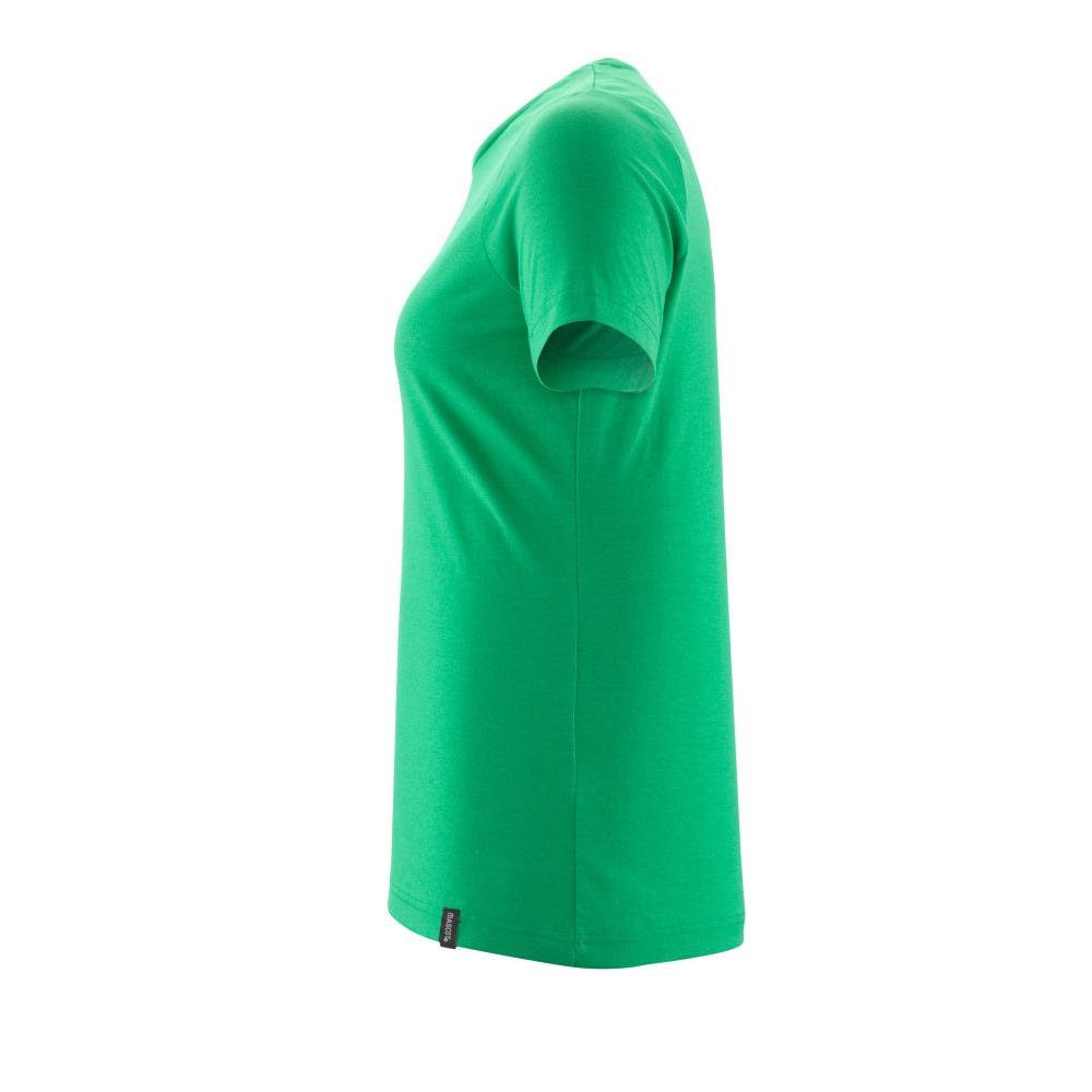 T-Shirt, Damen, ProWash® Damen T-shirt