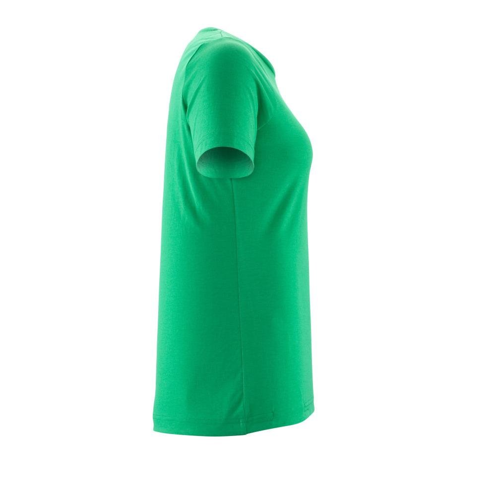 T-Shirt, Damen, ProWash® Damen T-shirt