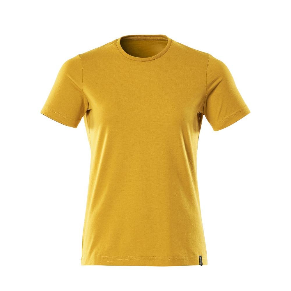 T-Shirt, Damen, ProWash® Damen T-shirt