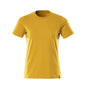 T-Shirt, Damen, ProWash® Damen T-shirt