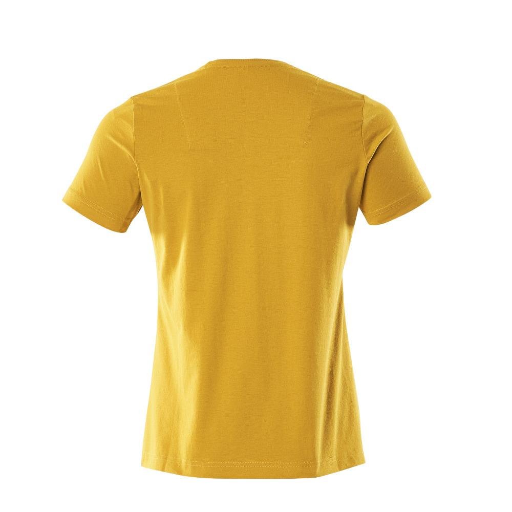 T-Shirt, Damen, ProWash® Damen T-shirt