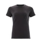 T-Shirt, Damen, ProWash® Damen T-shirt
