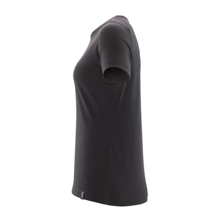 T-Shirt, Damen, ProWash® Damen T-shirt