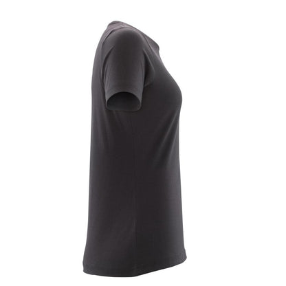 T-Shirt, Damen, ProWash® Damen T-shirt