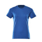 T-Shirt, Damen, ProWash® Damen T-shirt