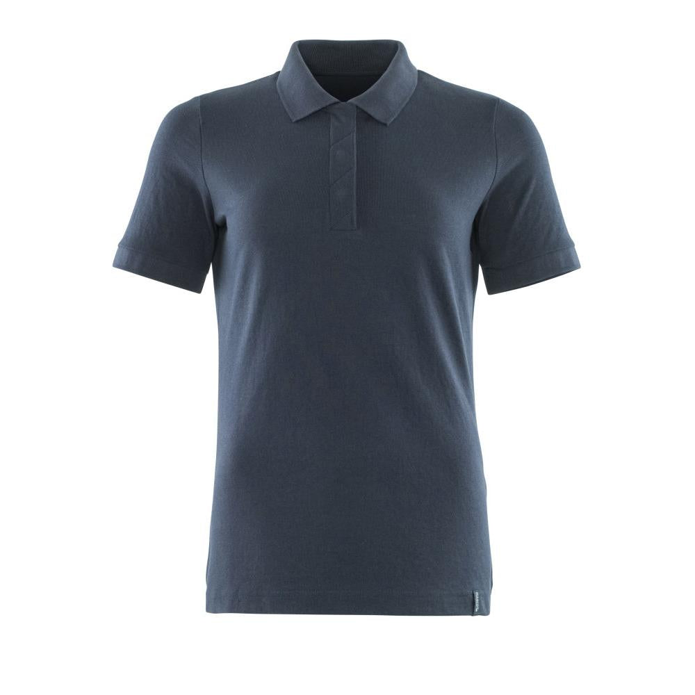 Polo-Shirt, Damen, ProWash® Polo-shirt