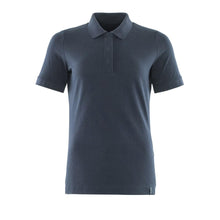 Polo-Shirt, Damen, ProWash® Polo-shirt