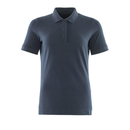 Polo-Shirt, Damen, ProWash® Polo-shirt