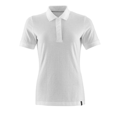 Polo-Shirt, Damen, ProWash® Polo-shirt