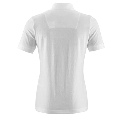 Polo-Shirt, Damen, ProWash® Polo-shirt