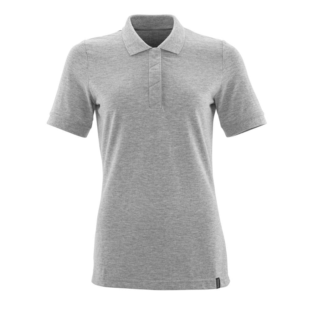 Polo-Shirt, Damen, ProWash® Polo-shirt