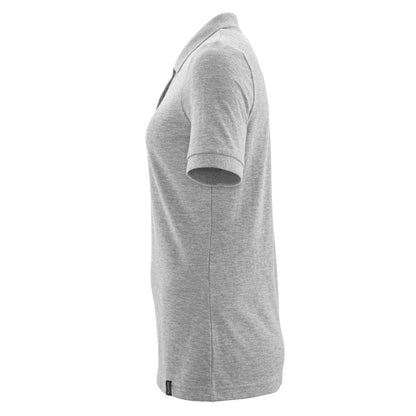 Polo-Shirt, Damen, ProWash® Polo-shirt