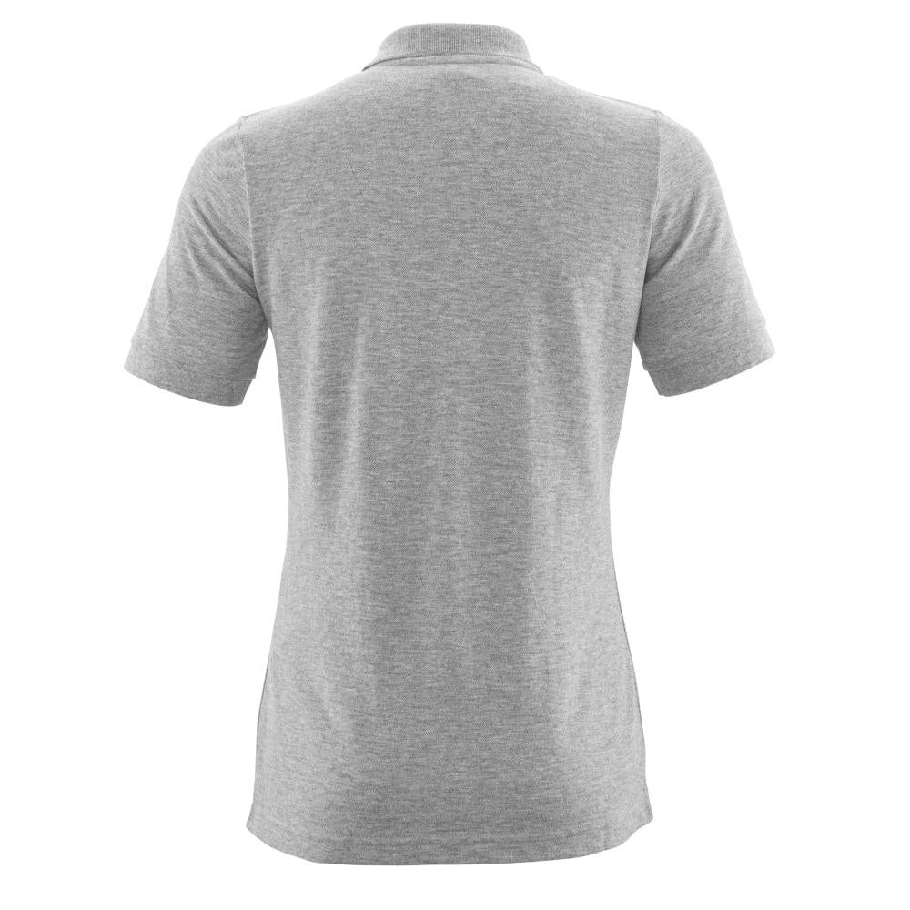 Polo-Shirt, Damen, ProWash® Polo-shirt