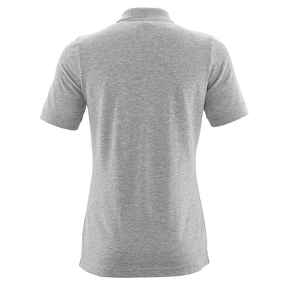 Polo-Shirt, Damen, ProWash® Polo-shirt