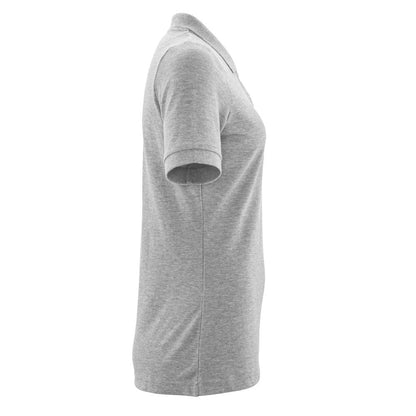 Polo-Shirt, Damen, ProWash® Polo-shirt