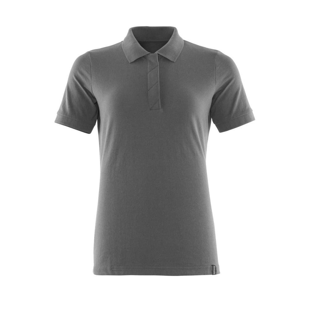Polo-Shirt, Damen, ProWash® Polo-shirt