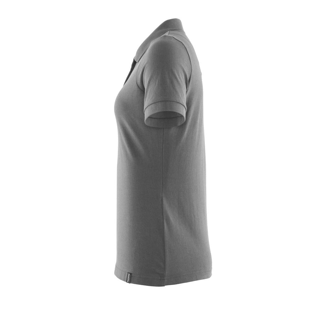 Polo-Shirt, Damen, ProWash® Polo-shirt