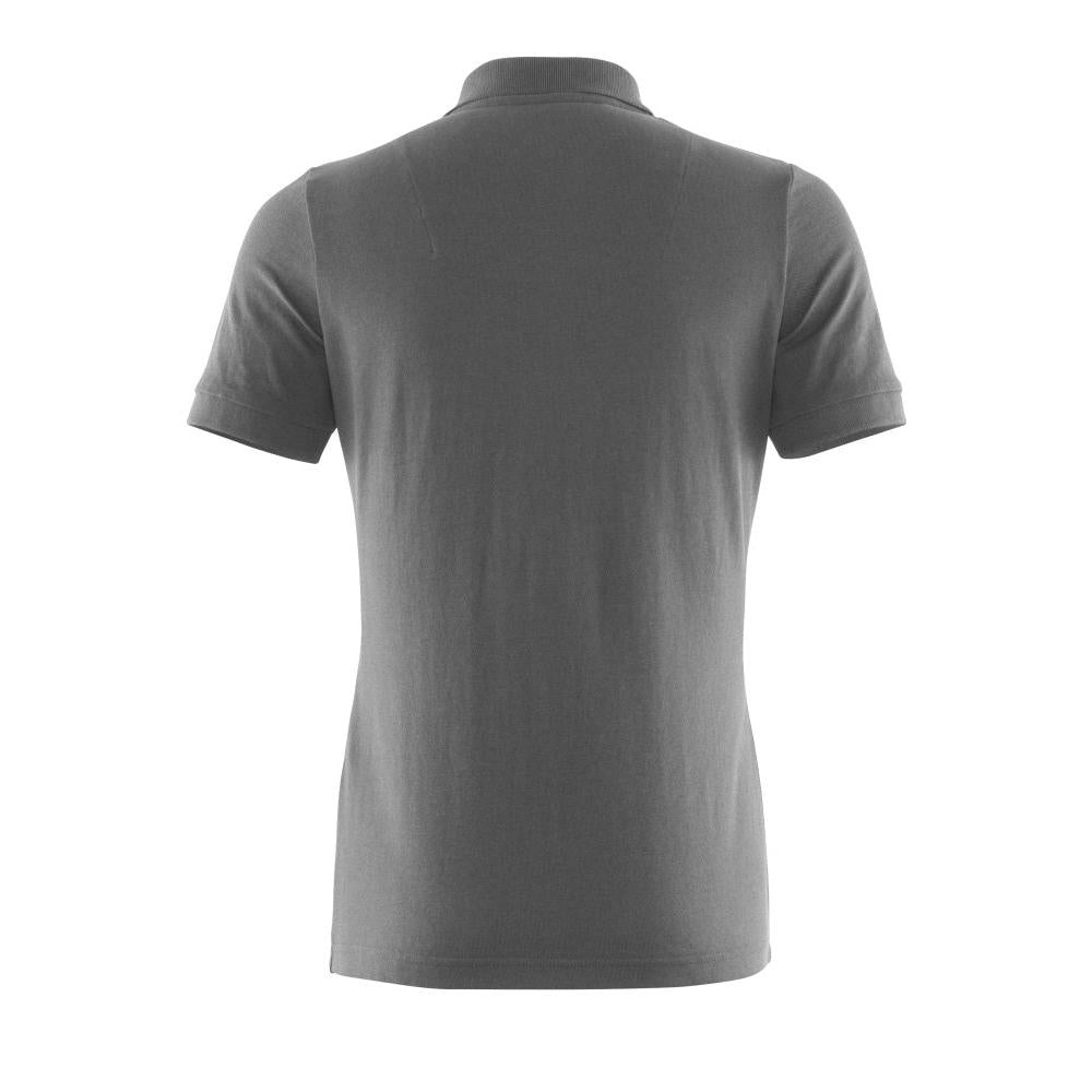 Polo-Shirt, Damen, ProWash® Polo-shirt