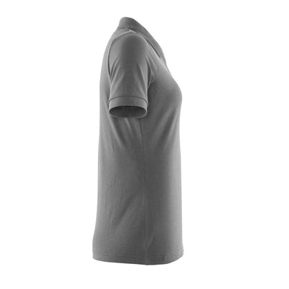 Polo-Shirt, Damen, ProWash® Polo-shirt