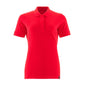 Polo-Shirt, Damen, ProWash® Polo-shirt