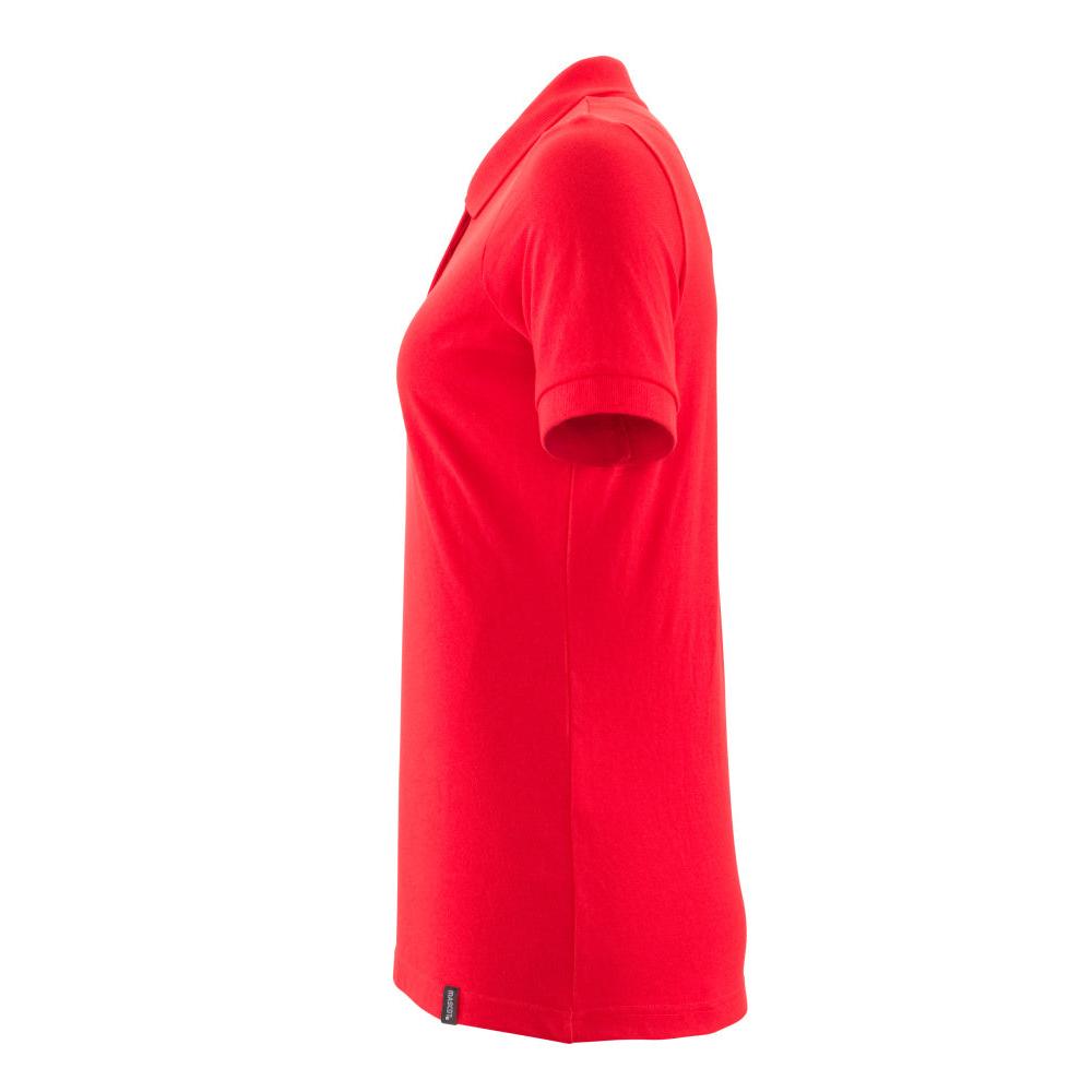 Polo-Shirt, Damen, ProWash® Polo-shirt