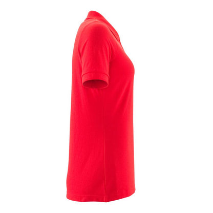 Polo-Shirt, Damen, ProWash® Polo-shirt