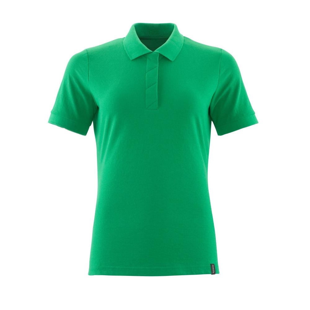 Polo-Shirt, Damen, ProWash® Polo-shirt