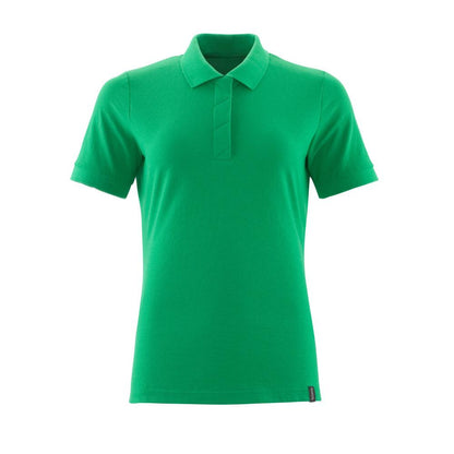 Polo-Shirt, Damen, ProWash® Polo-shirt