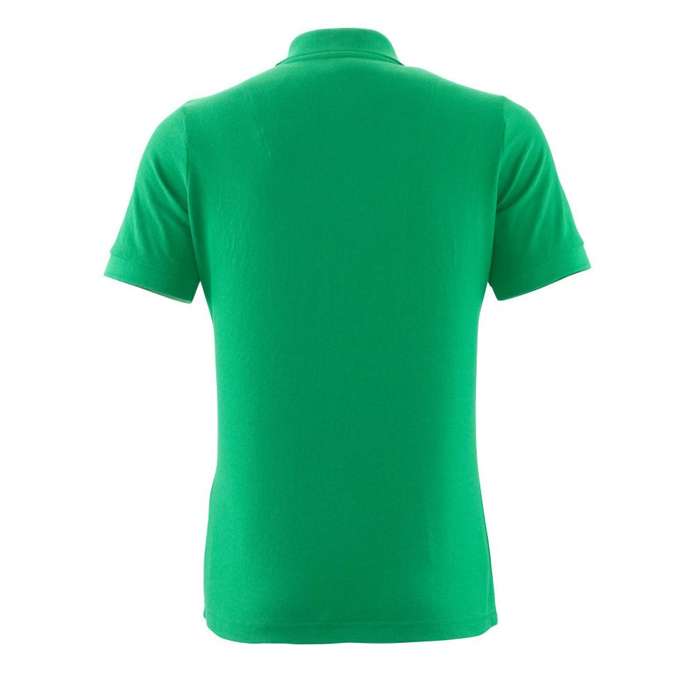 Polo-Shirt, Damen, ProWash® Polo-shirt