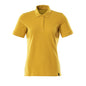 Polo-Shirt, Damen, ProWash® Polo-shirt