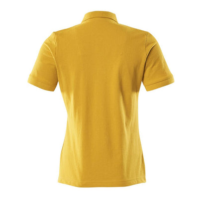 Polo-Shirt, Damen, ProWash® Polo-shirt