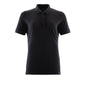 Polo-Shirt, Damen, ProWash® Polo-shirt