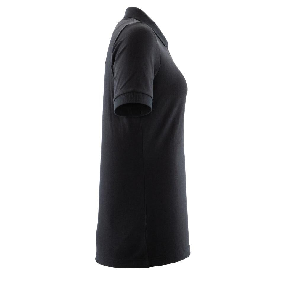 Polo-Shirt, Damen, ProWash® Polo-shirt