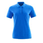 Polo-Shirt, Damen, ProWash® Polo-shirt