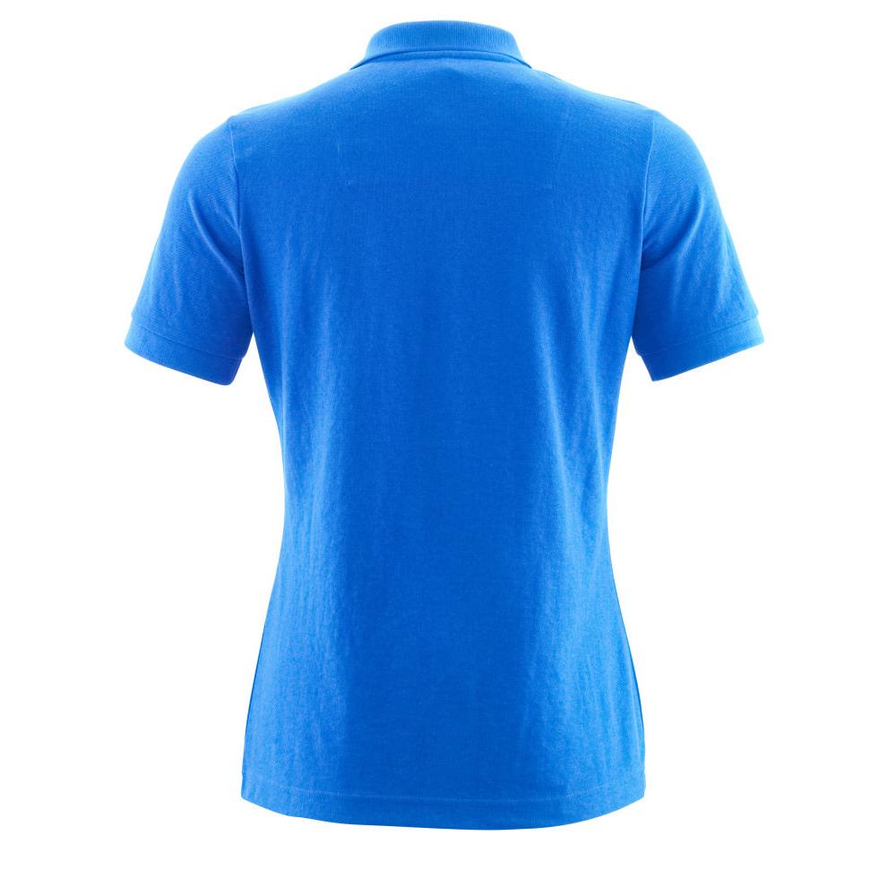 Polo-Shirt, Damen, ProWash® Polo-shirt