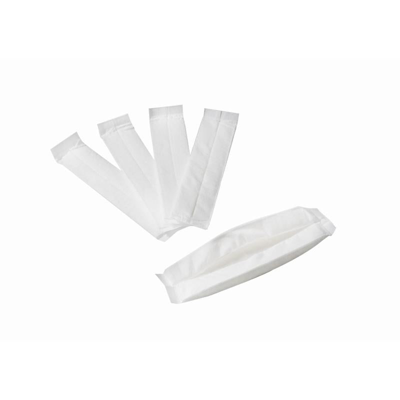 BeeSana® men's template | Pack (21 pieces)